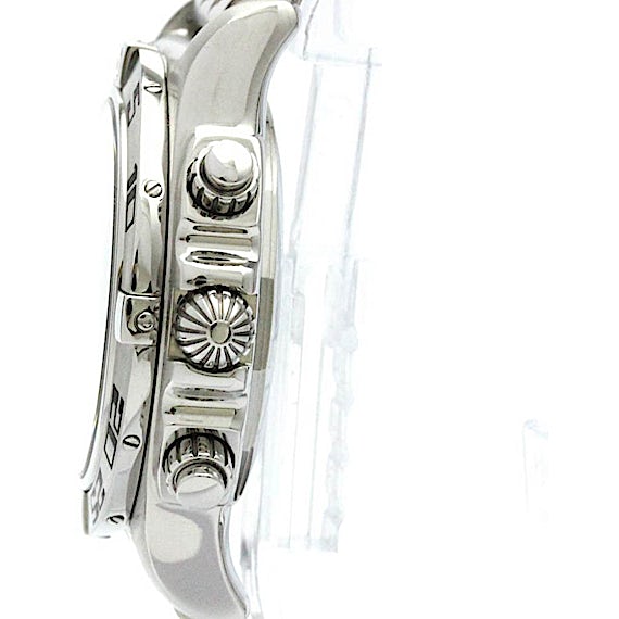 Breitling Chronomat AB0116 Breitling Chronomat AB0116