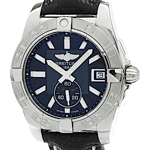 Breitling Galactic A37330 Breitling Galactic A37330