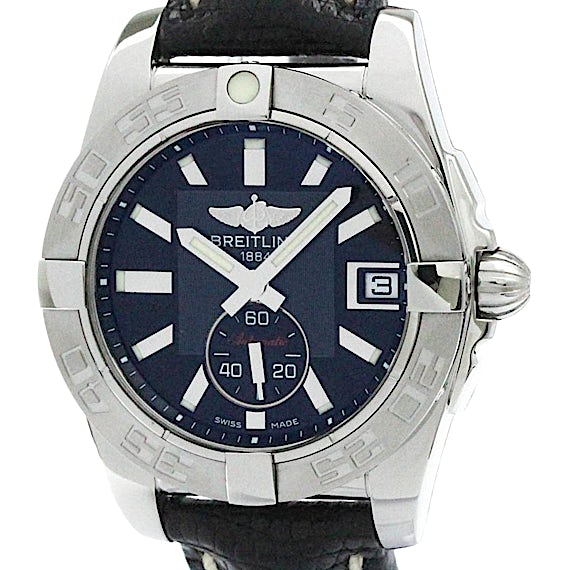 Breitling Galactic A37330 Breitling Galactic A37330
