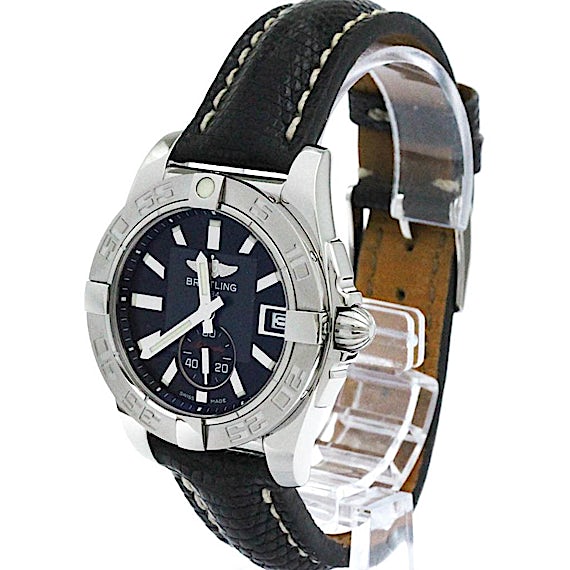 Breitling Galactic A37330 Breitling Galactic A37330