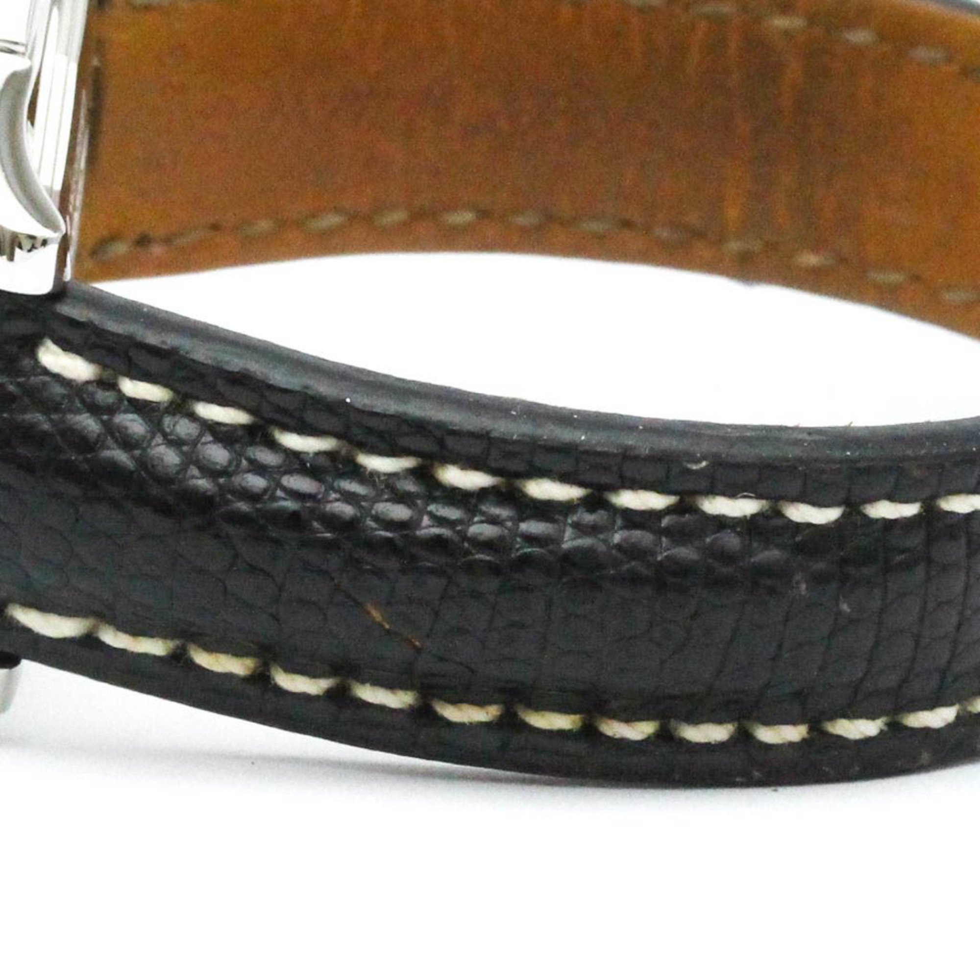 Breitling Galactic A37330