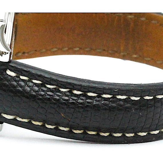 Breitling Galactic A37330 Breitling Galactic A37330