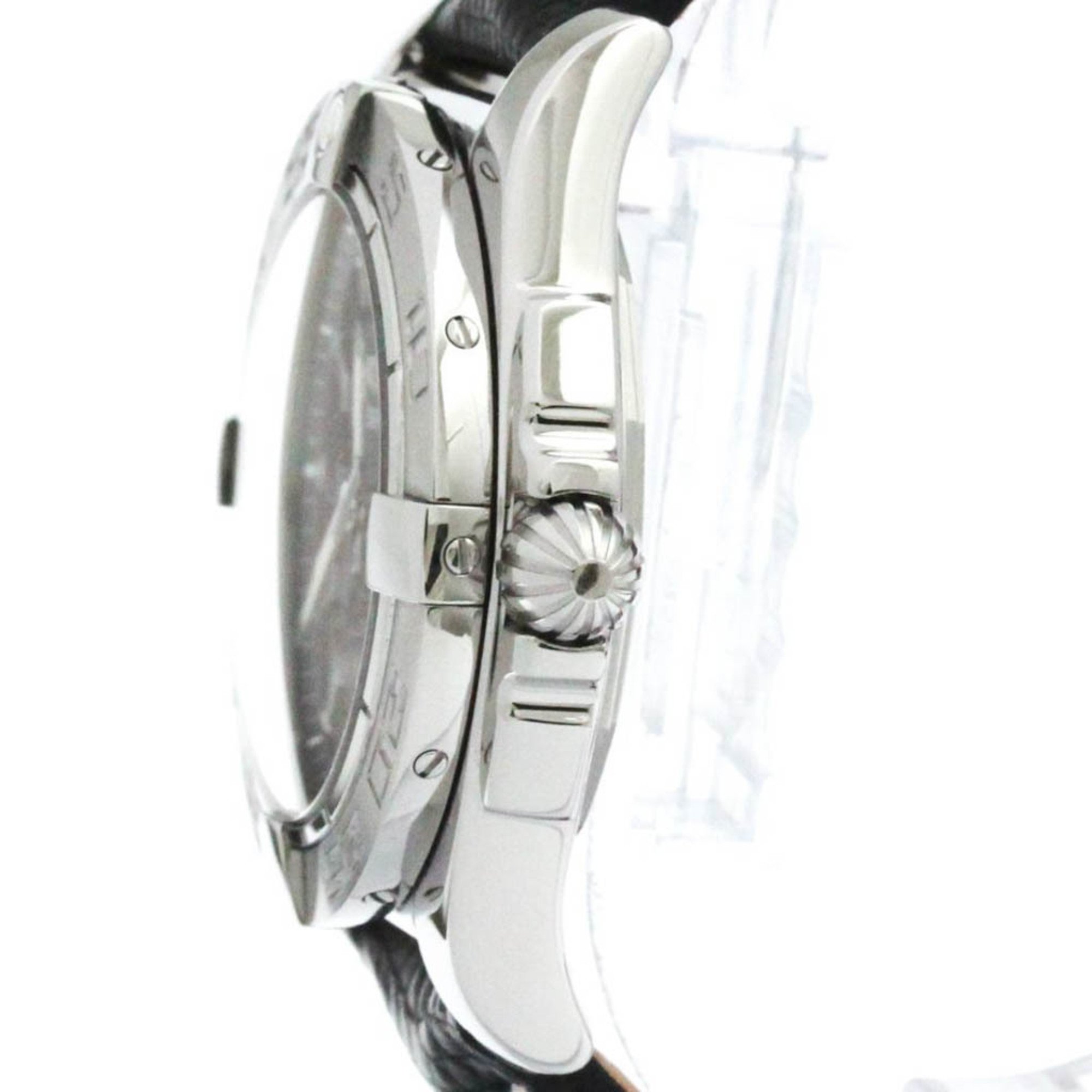 Breitling Galactic A37330