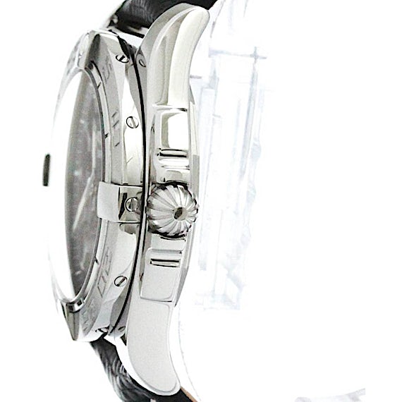 Breitling Galactic A37330 Breitling Galactic A37330