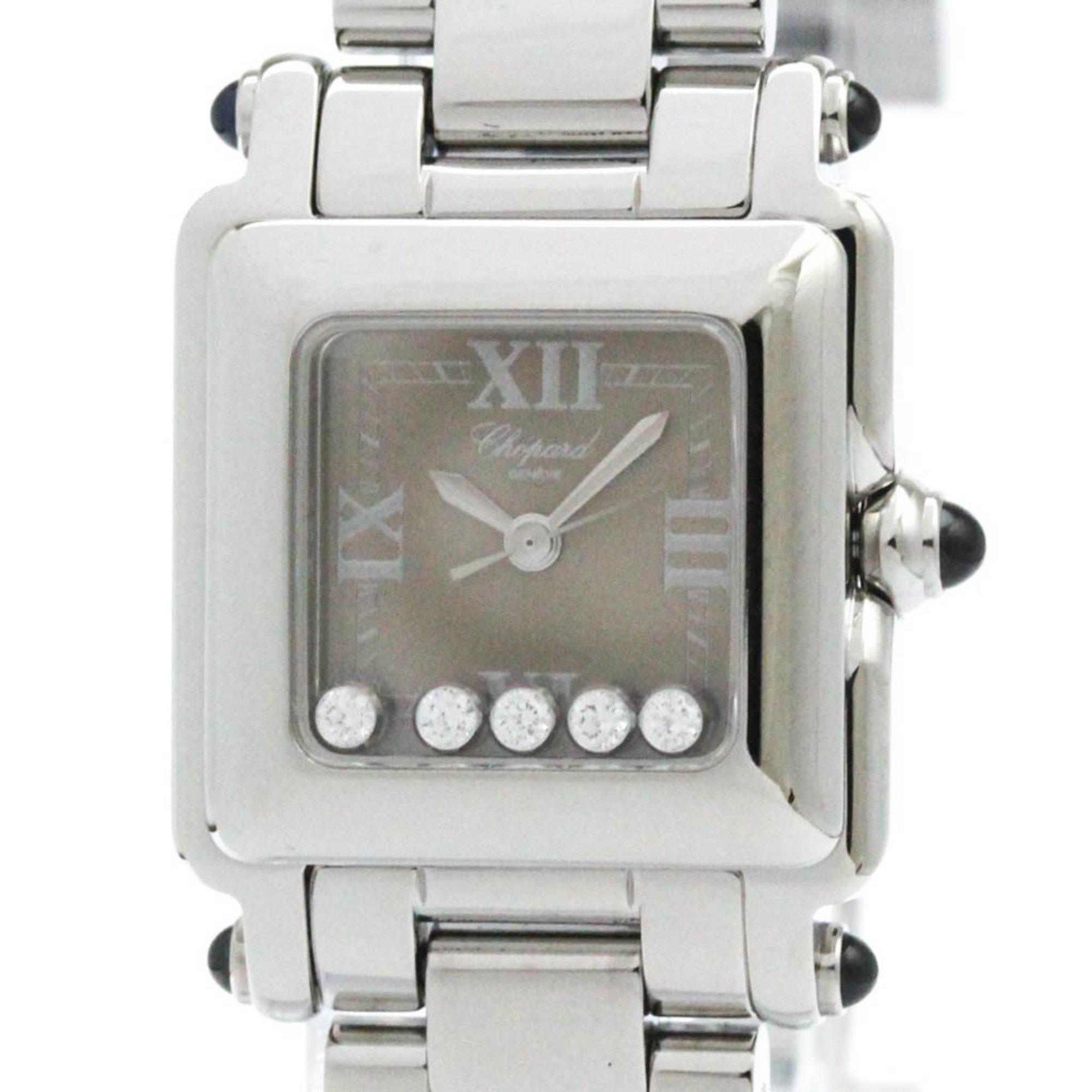 Chopard Happy Sport 27/8893-23