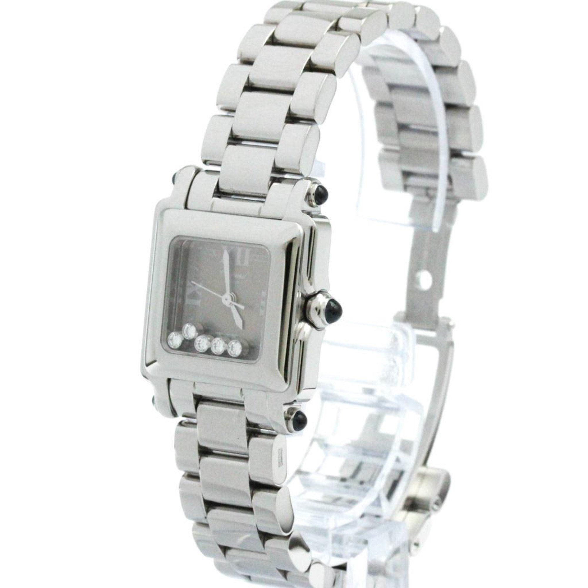 Chopard Happy Sport 27/8893-23