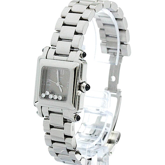 Chopard Happy Sport 27/8893-23 Chopard Happy Sport 27/8893-23