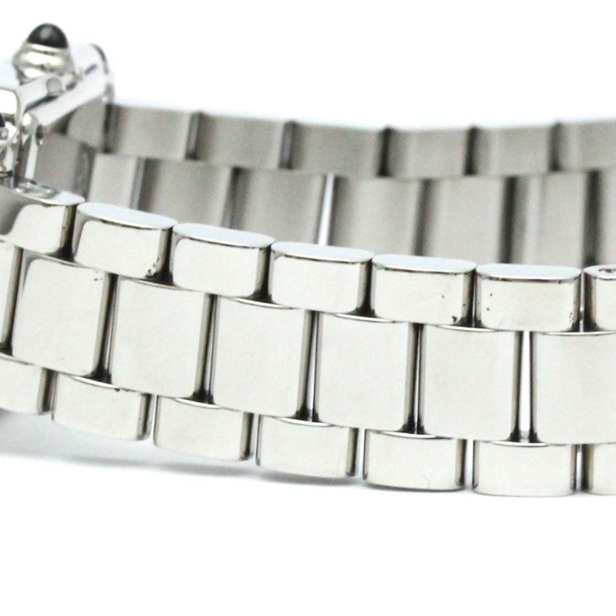 Chopard Happy Sport 27/8893-23