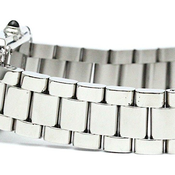 Chopard Happy Sport 27/8893-23 Chopard Happy Sport 27/8893-23