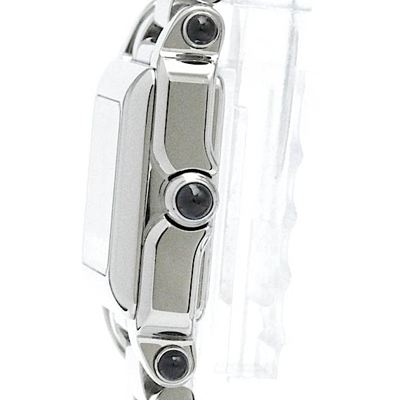 Chopard Happy Sport 27/8893-23 Chopard Happy Sport 27/8893-23