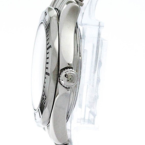 Omega Seamaster 2862.21.57 Omega Seamaster 2862.21.57