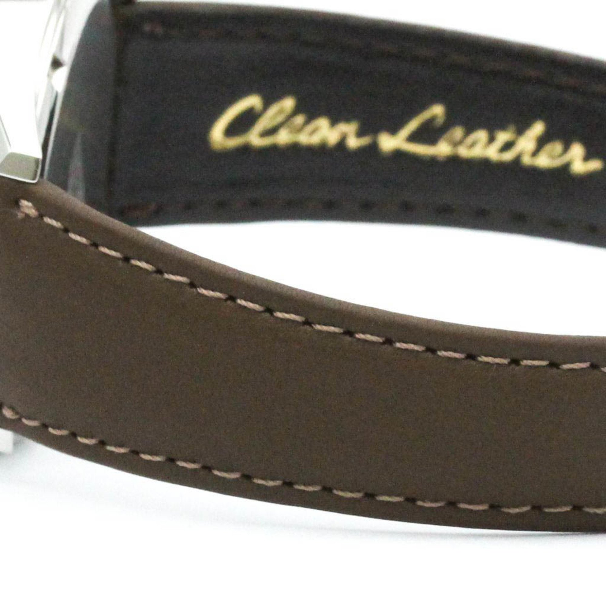 TAG Heuer Carrera WS2113