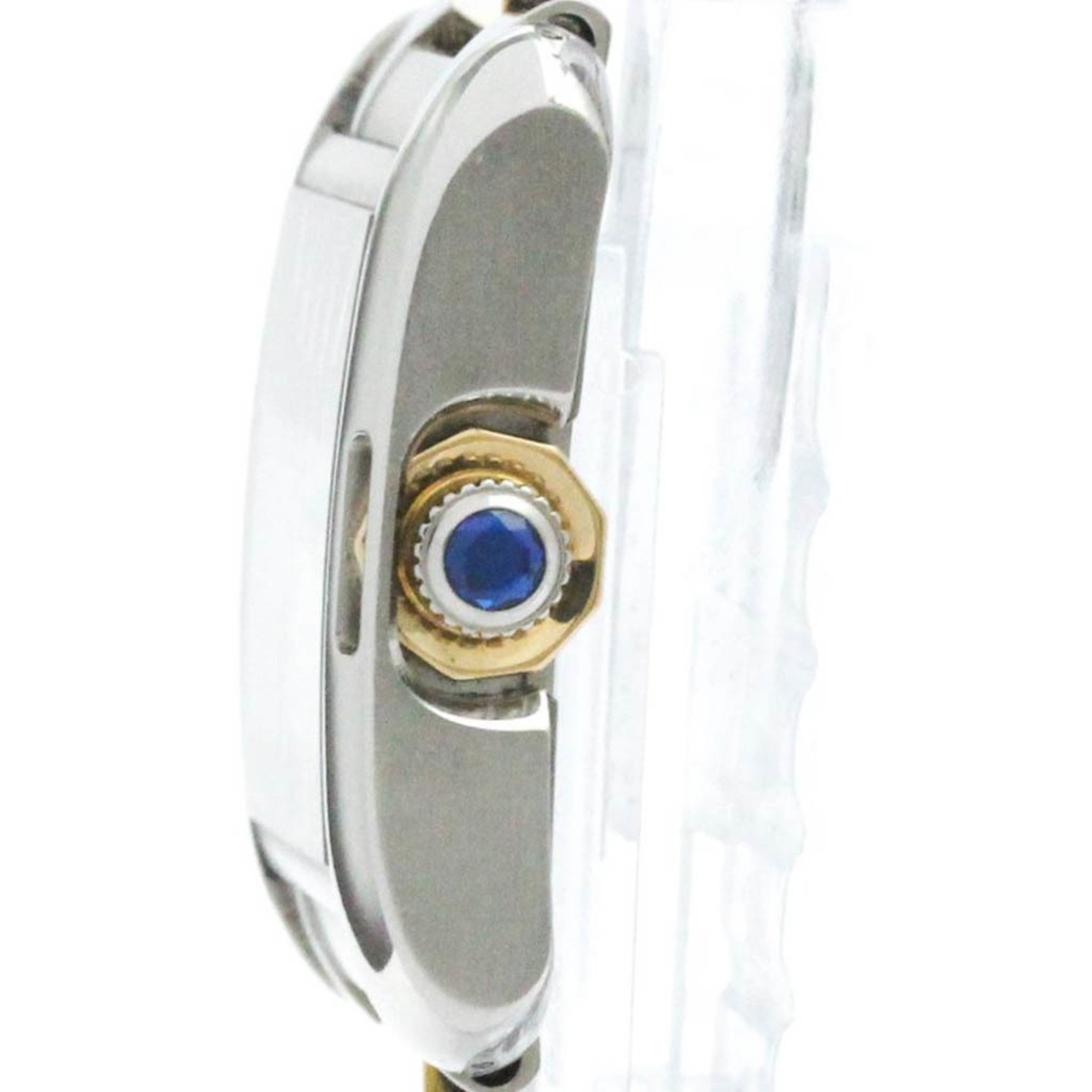 Cartier Tank W5310046