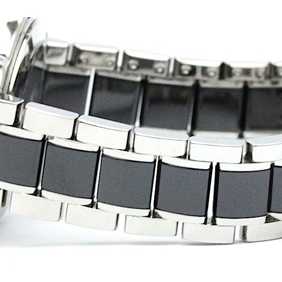 TAG Heuer Formula 1 WAH1312 TAG Heuer Formula 1 WAH1312