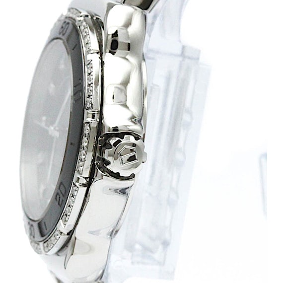 TAG Heuer Formula 1 WAH1312 TAG Heuer Formula 1 WAH1312