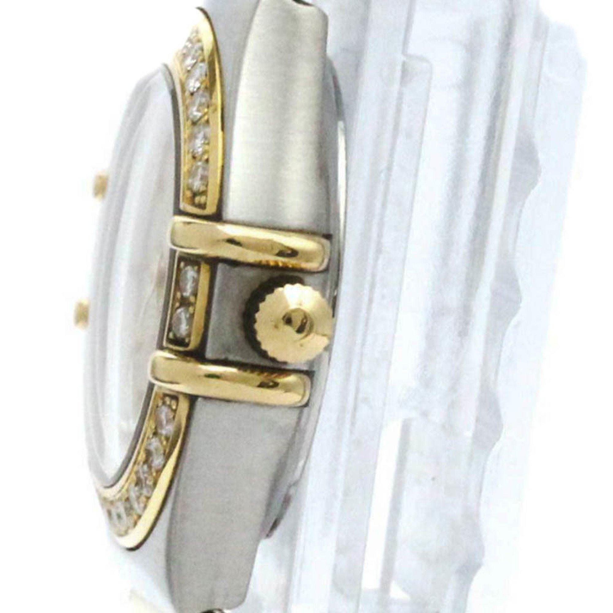 Omega Constellation 1267.30