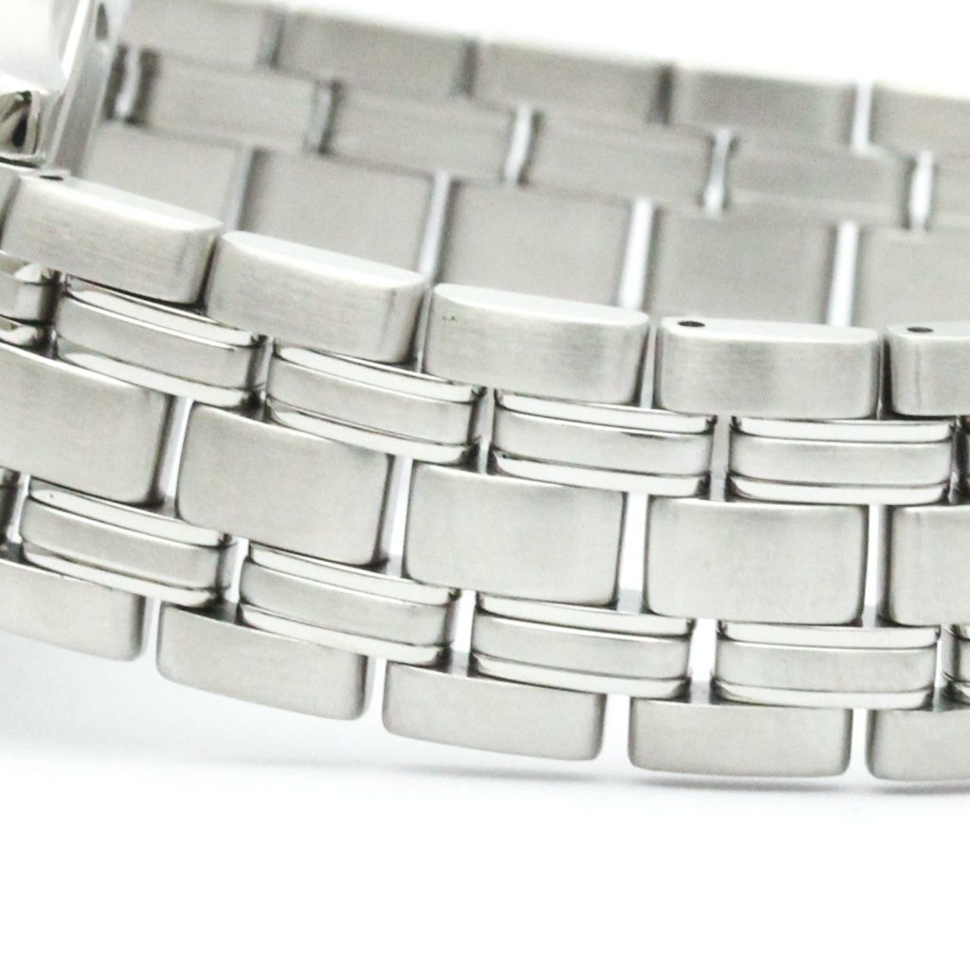 Omega Seamaster 2562.80