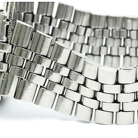 Rolex Datejust 1601 Rolex Datejust 1601