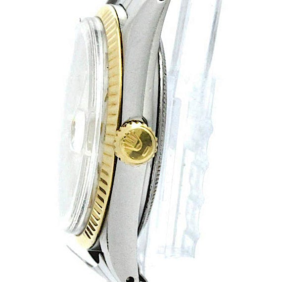 Rolex Datejust 1601 Rolex Datejust 1601