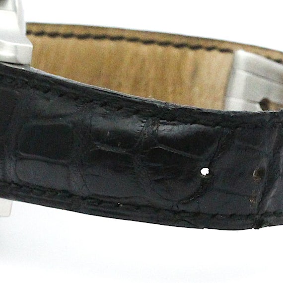 Omega De Ville 4851.61.31 Omega De Ville 4851.61.31