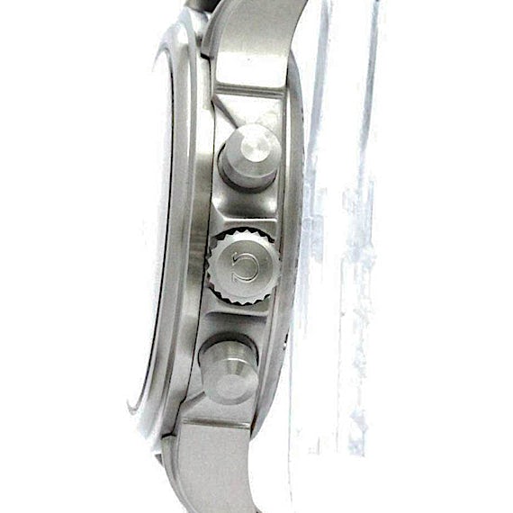 Omega De Ville 4851.61.31 Omega De Ville 4851.61.31