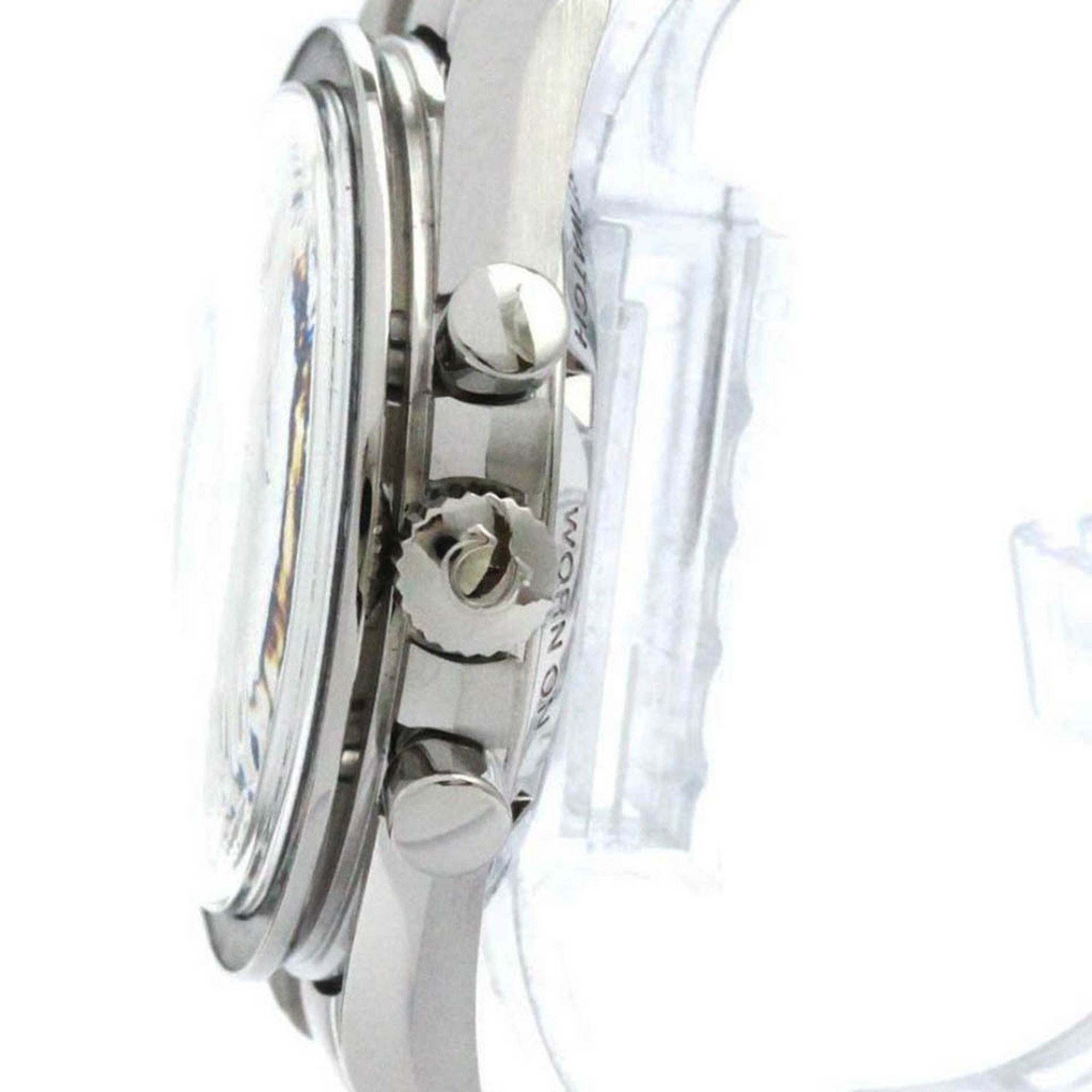 Omega Speedmaster 3572.50