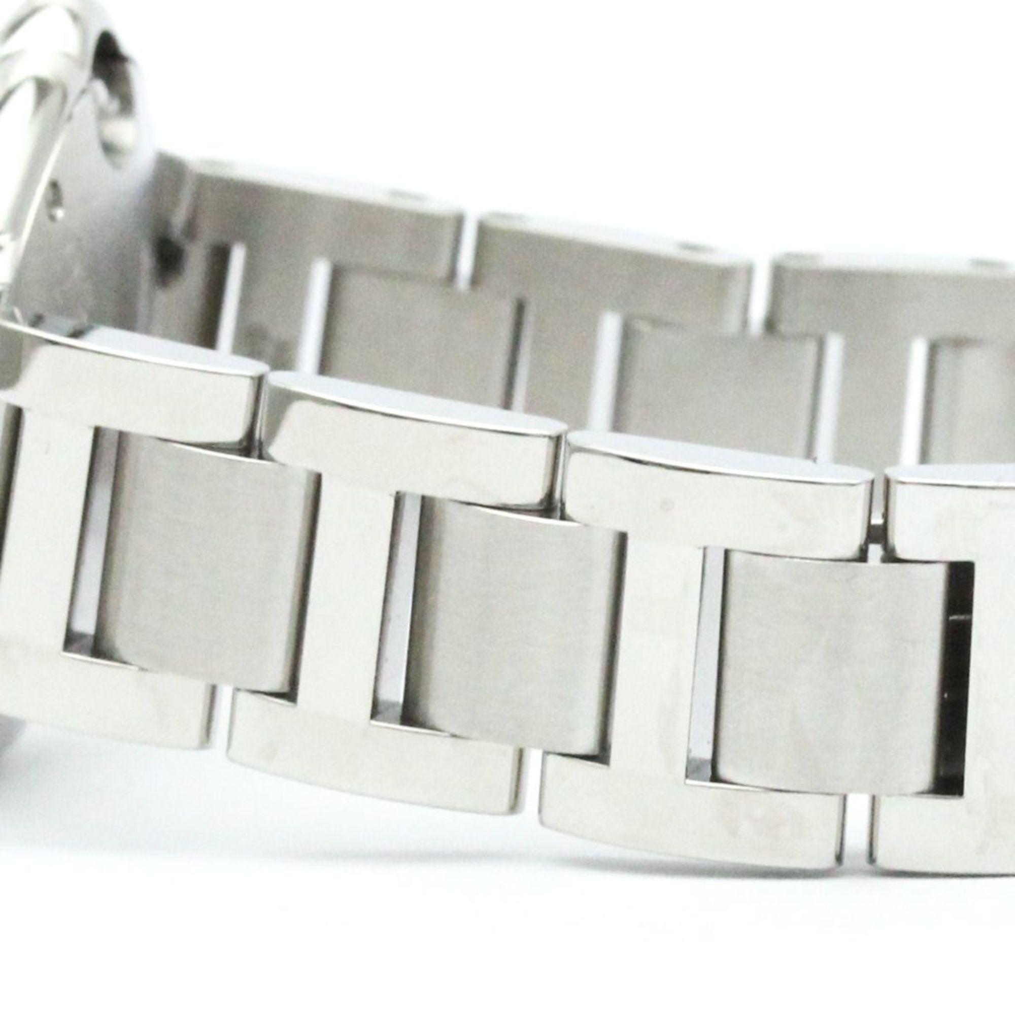 Cartier Ballon Bleu W6920038