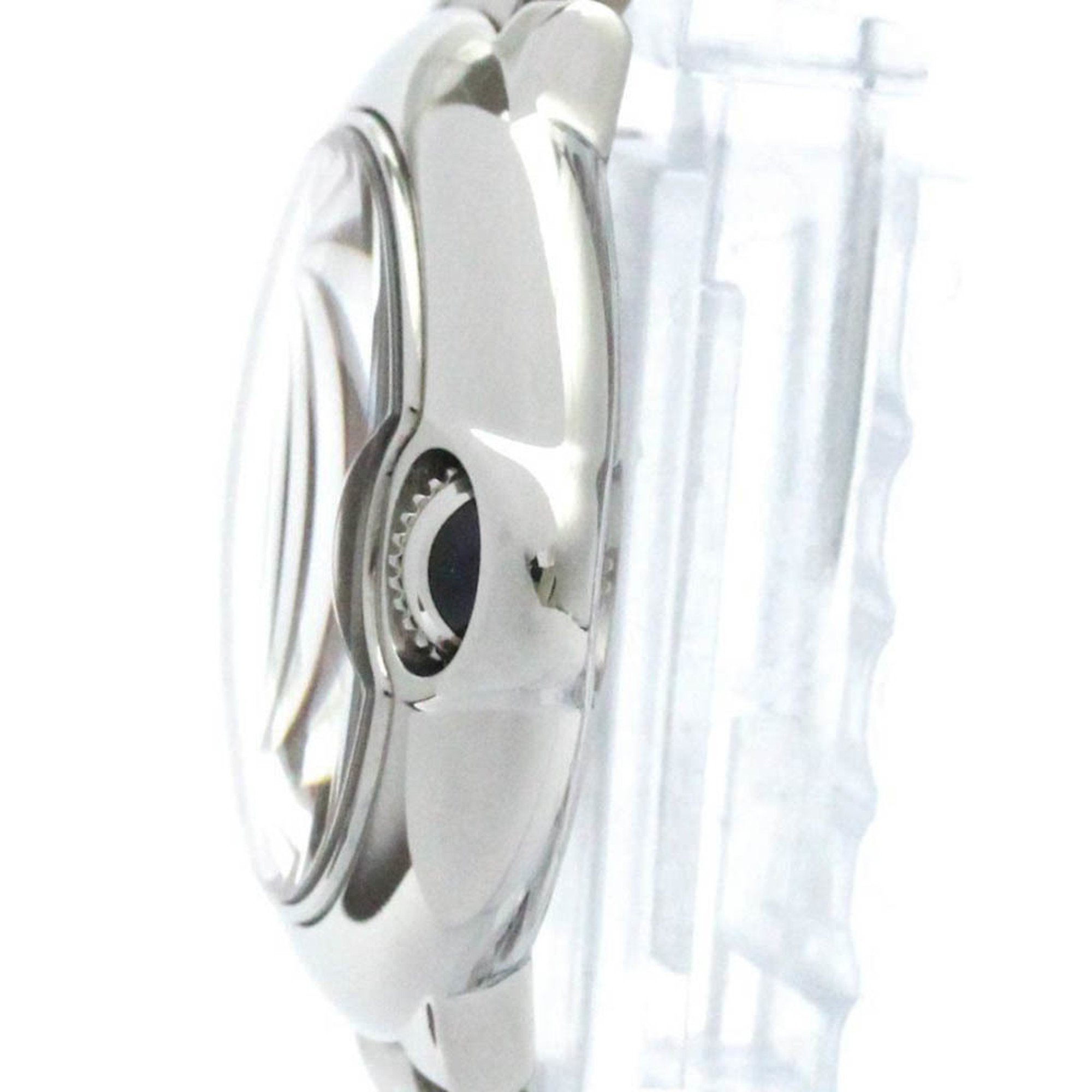 Cartier Ballon Bleu W6920038