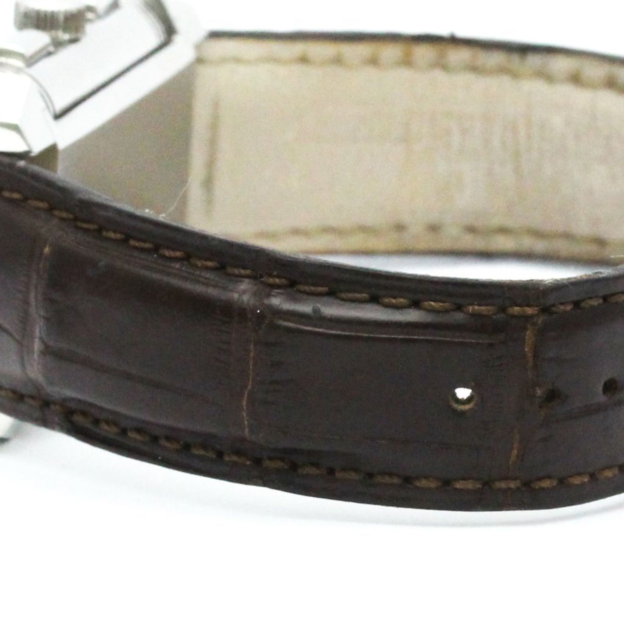 Jaeger-LeCoultre Reverso 240.8.18