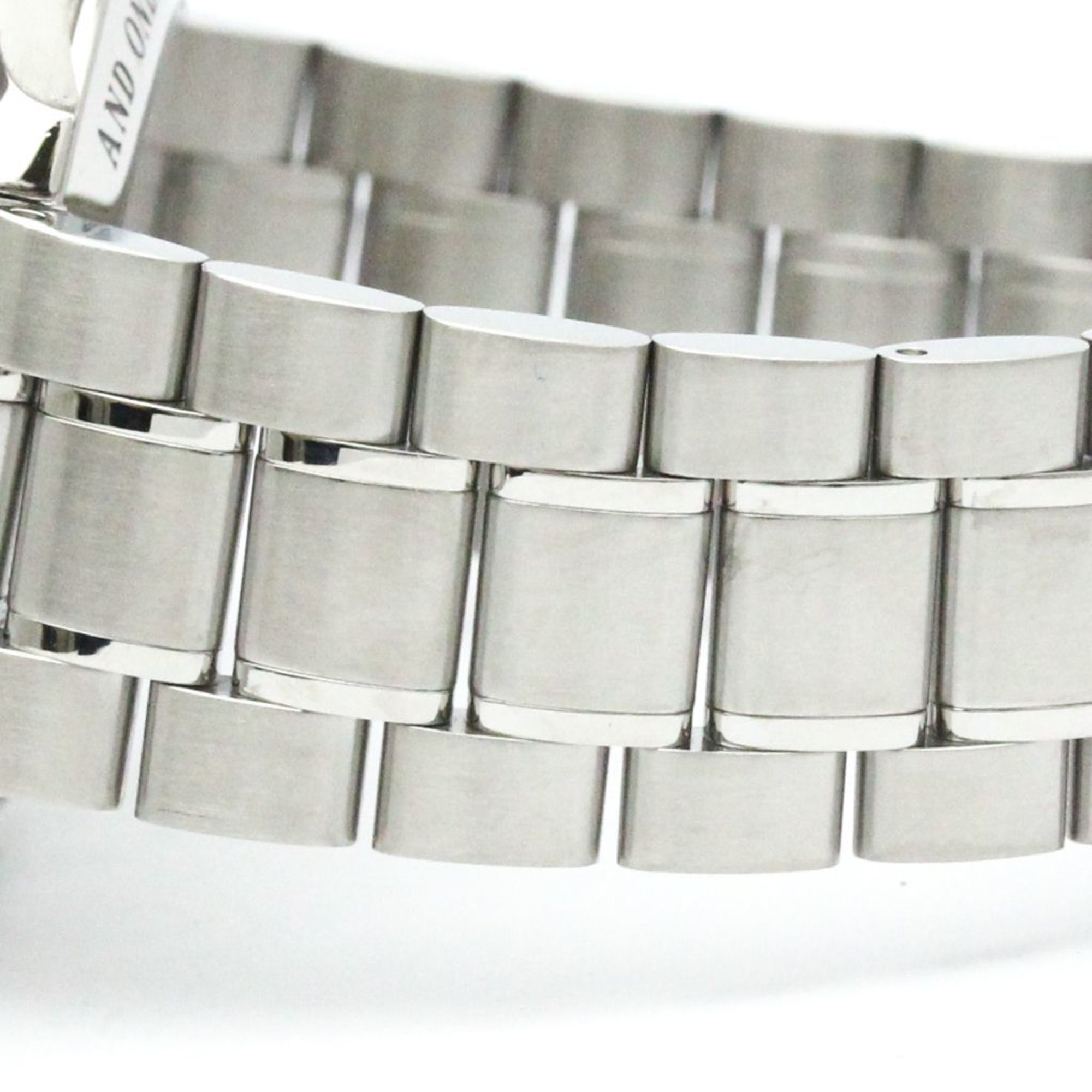 Omega Speedmaster 3573.50