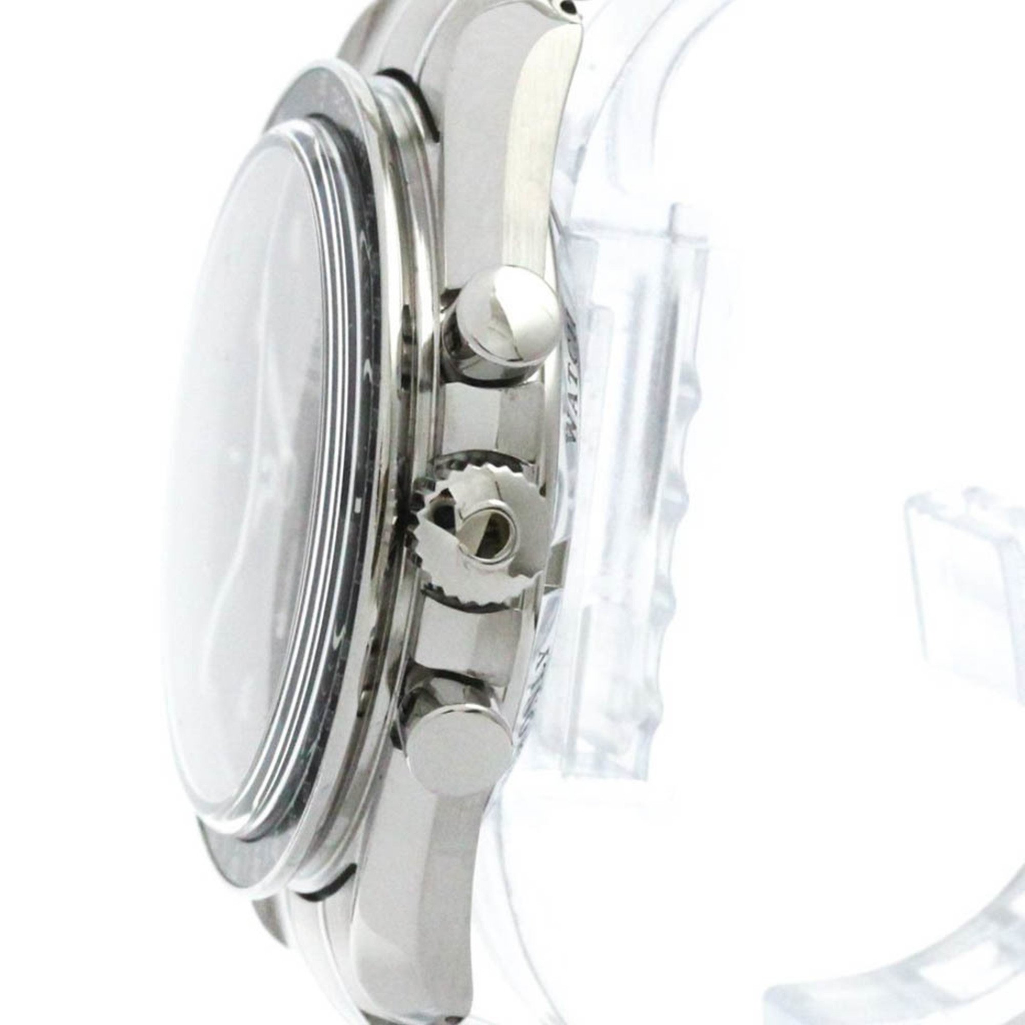 Omega Speedmaster 3573.50