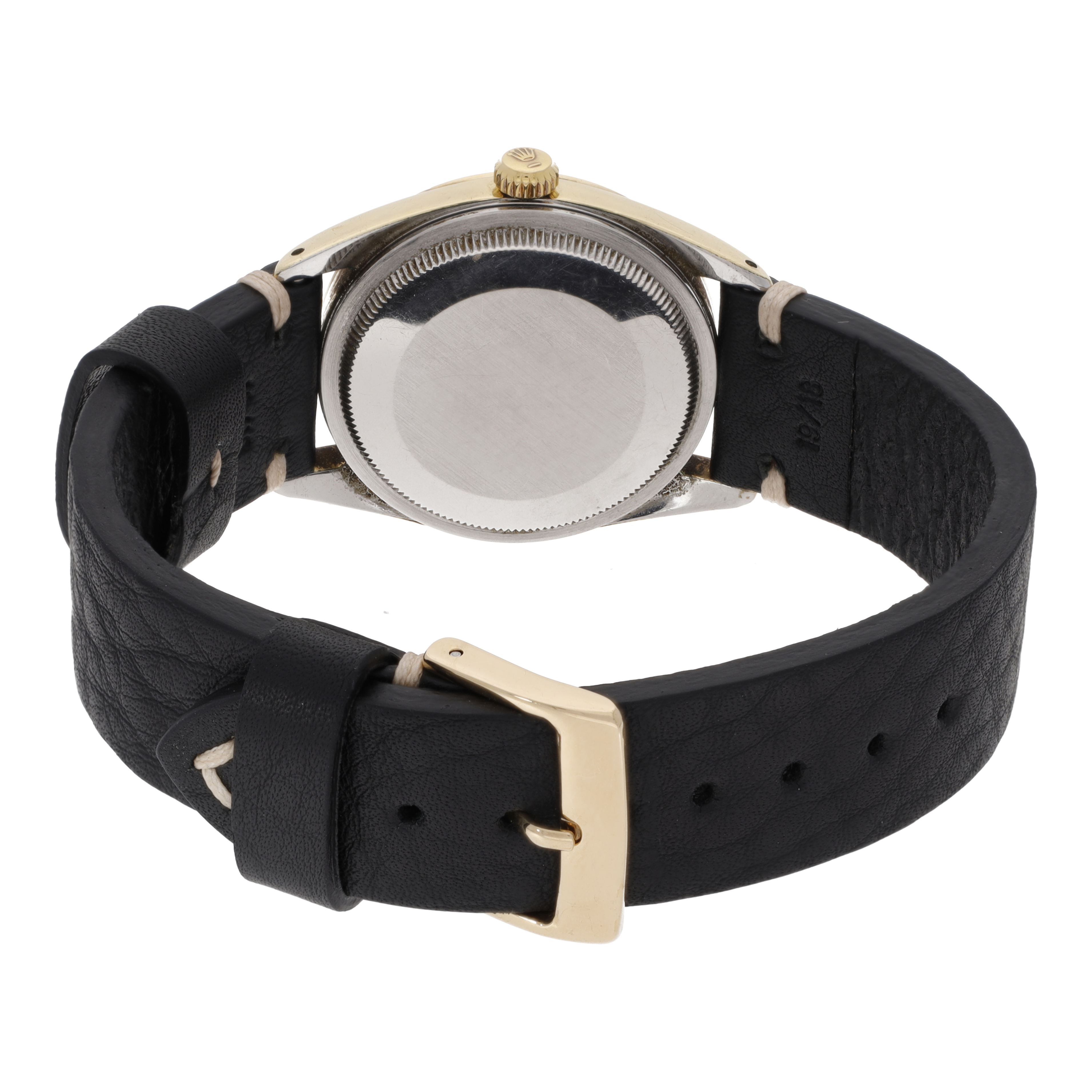 Rolex Oyster Perpetual 1550