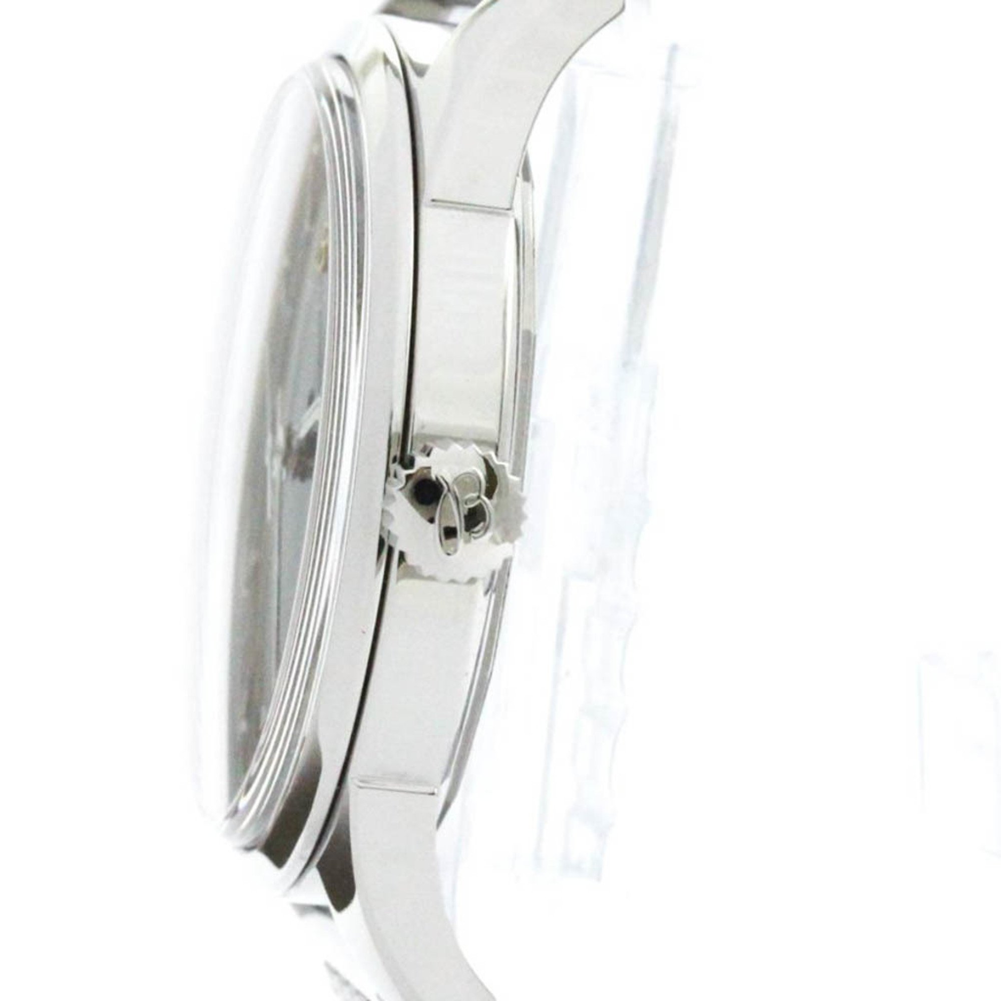 Breitling Transocean A10360