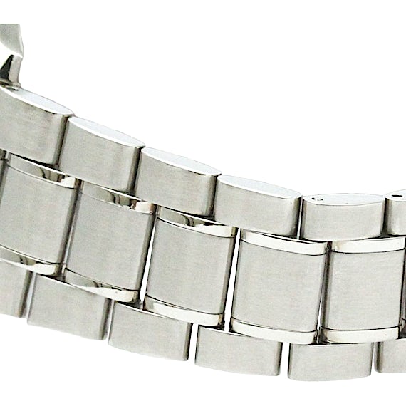 Omega Speedmaster 3597.07 Omega Speedmaster 3597.07