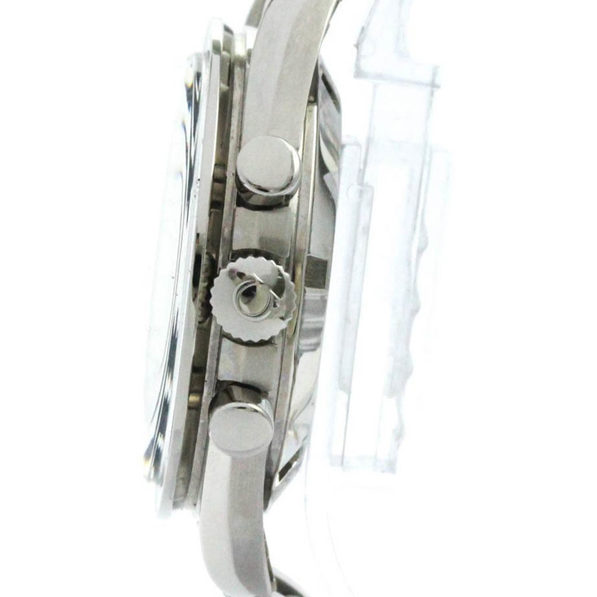 Omega Speedmaster 3597.07