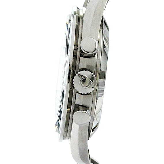 Omega Speedmaster 3597.07 Omega Speedmaster 3597.07