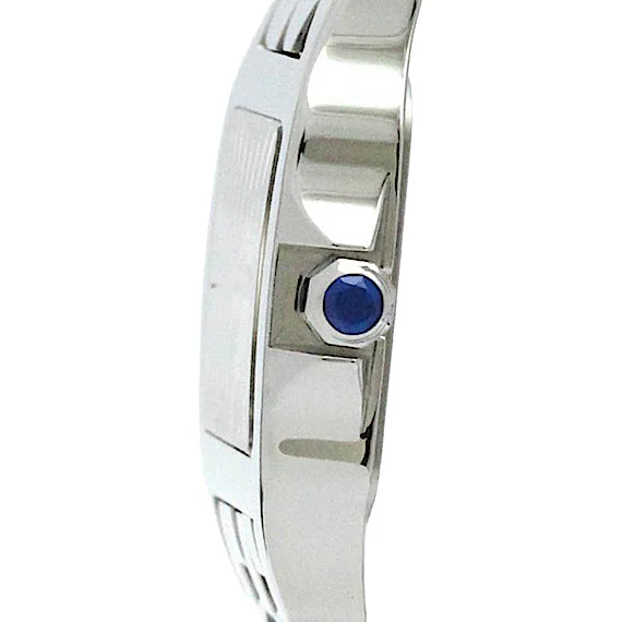 Cartier Santos W25064Z5 Cartier Santos W25064Z5