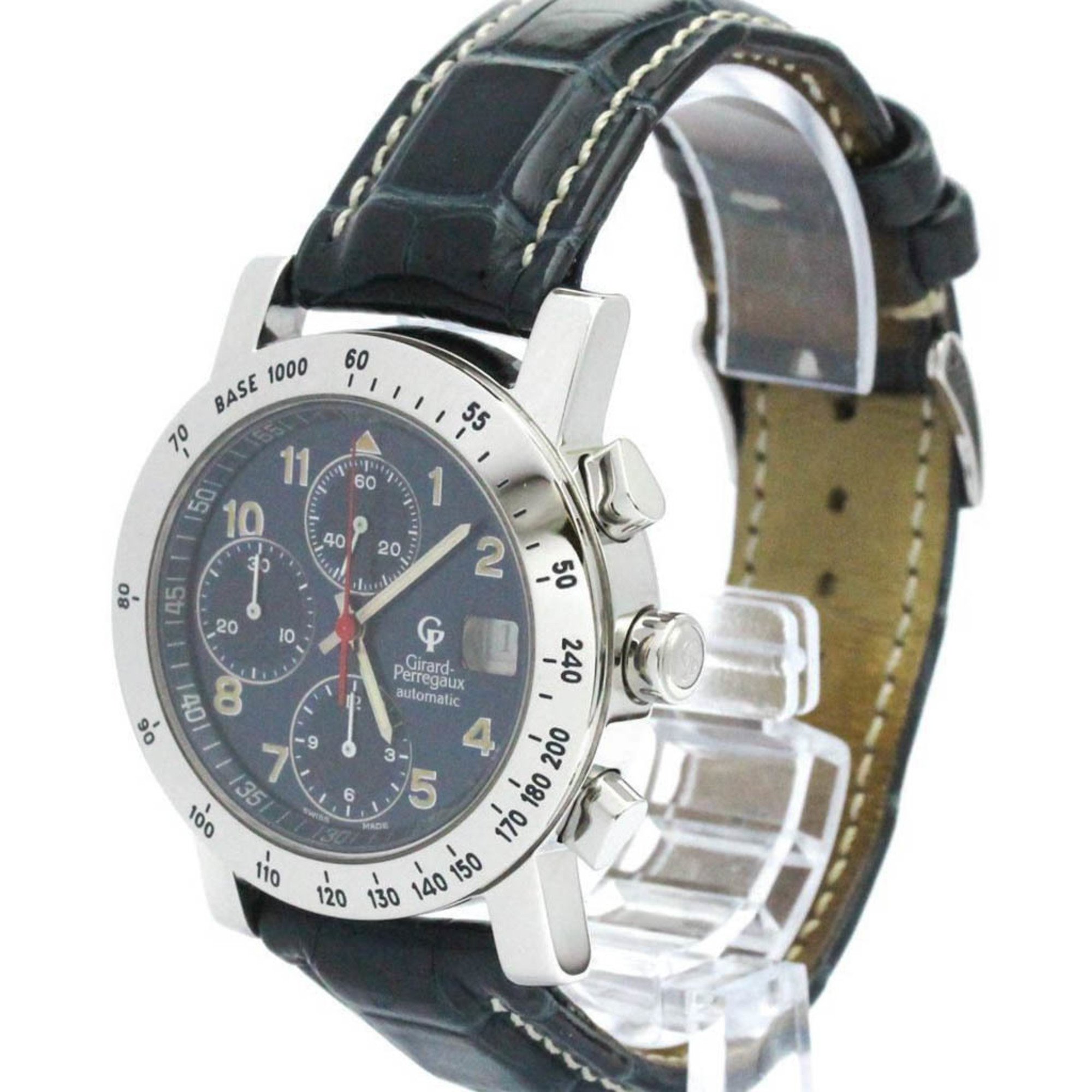 Girard Perregaux GP7000 7050
