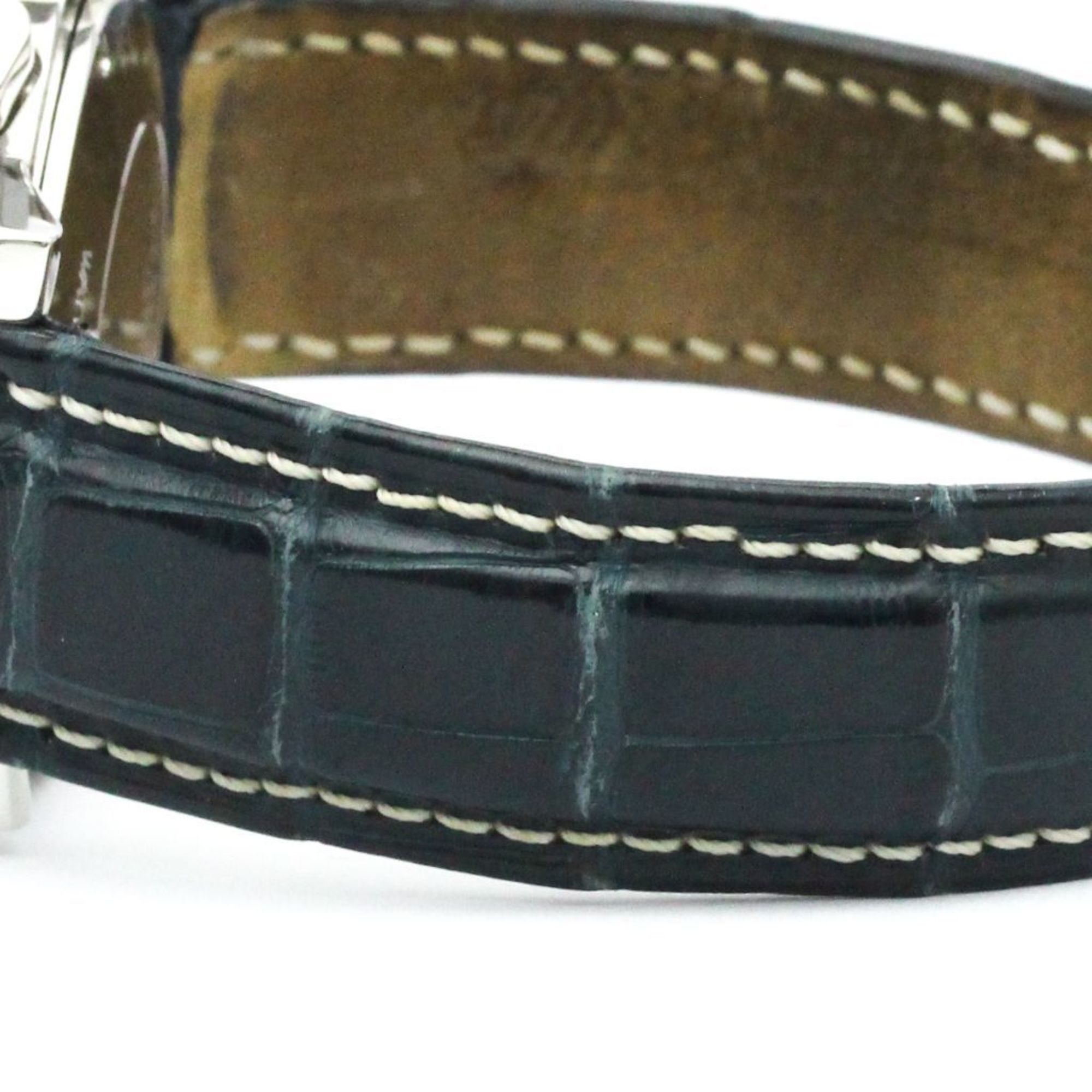 Girard Perregaux GP7000 7050