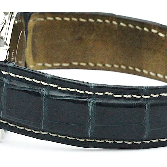 Girard Perregaux GP7000 7050 Girard Perregaux GP7000 7050