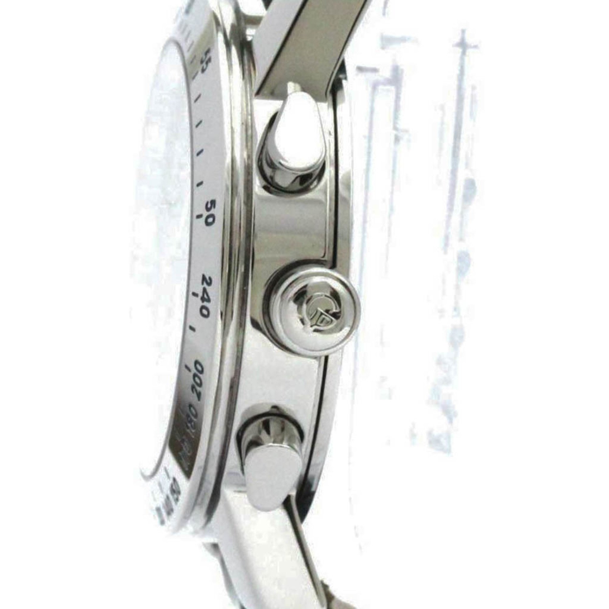 Girard Perregaux GP7000 7050