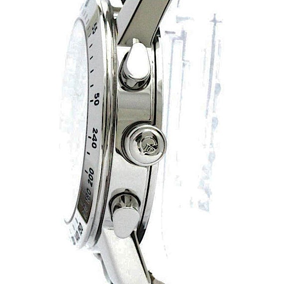 Girard Perregaux GP7000 7050 Girard Perregaux GP7000 7050