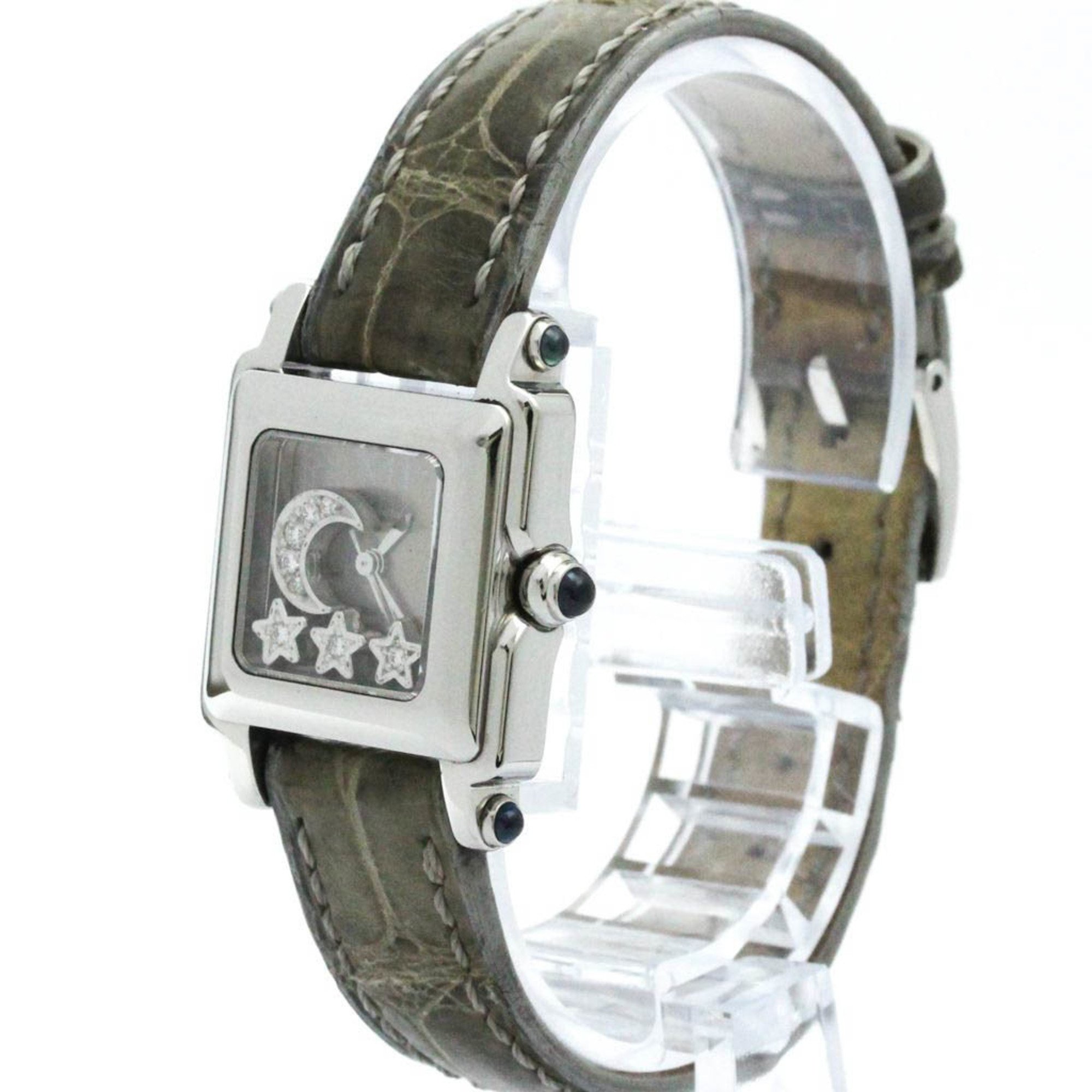 Chopard Happy Sport 27/8892-23