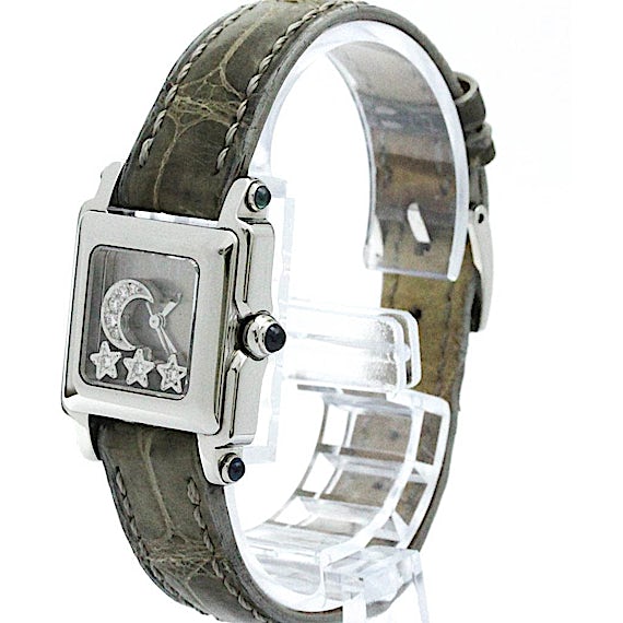 Chopard Happy Sport 27/8892-23 Chopard Happy Sport 27/8892-23