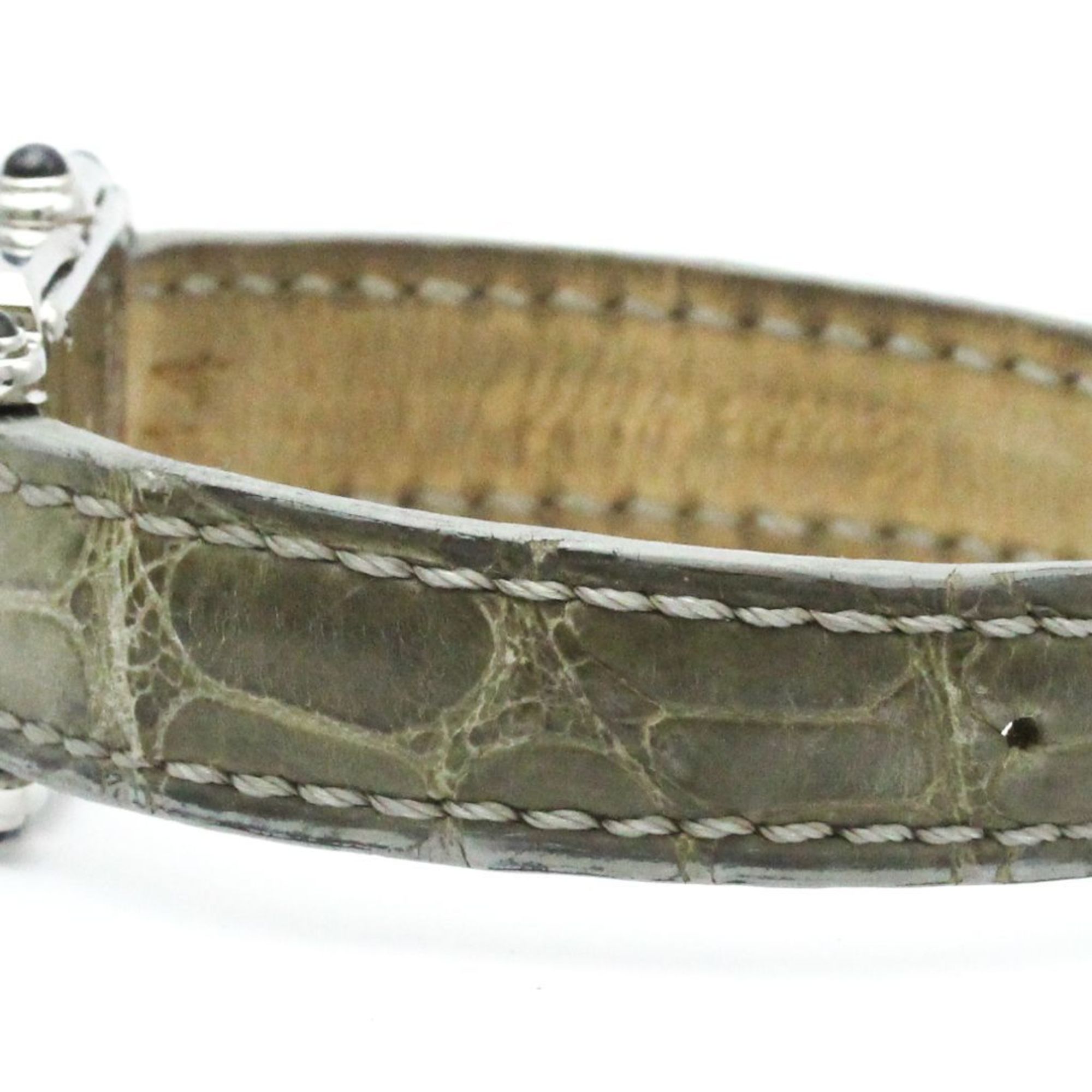 Chopard Happy Sport 27/8892-23