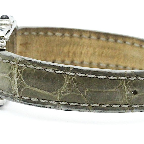 Chopard Happy Sport 27/8892-23 Chopard Happy Sport 27/8892-23