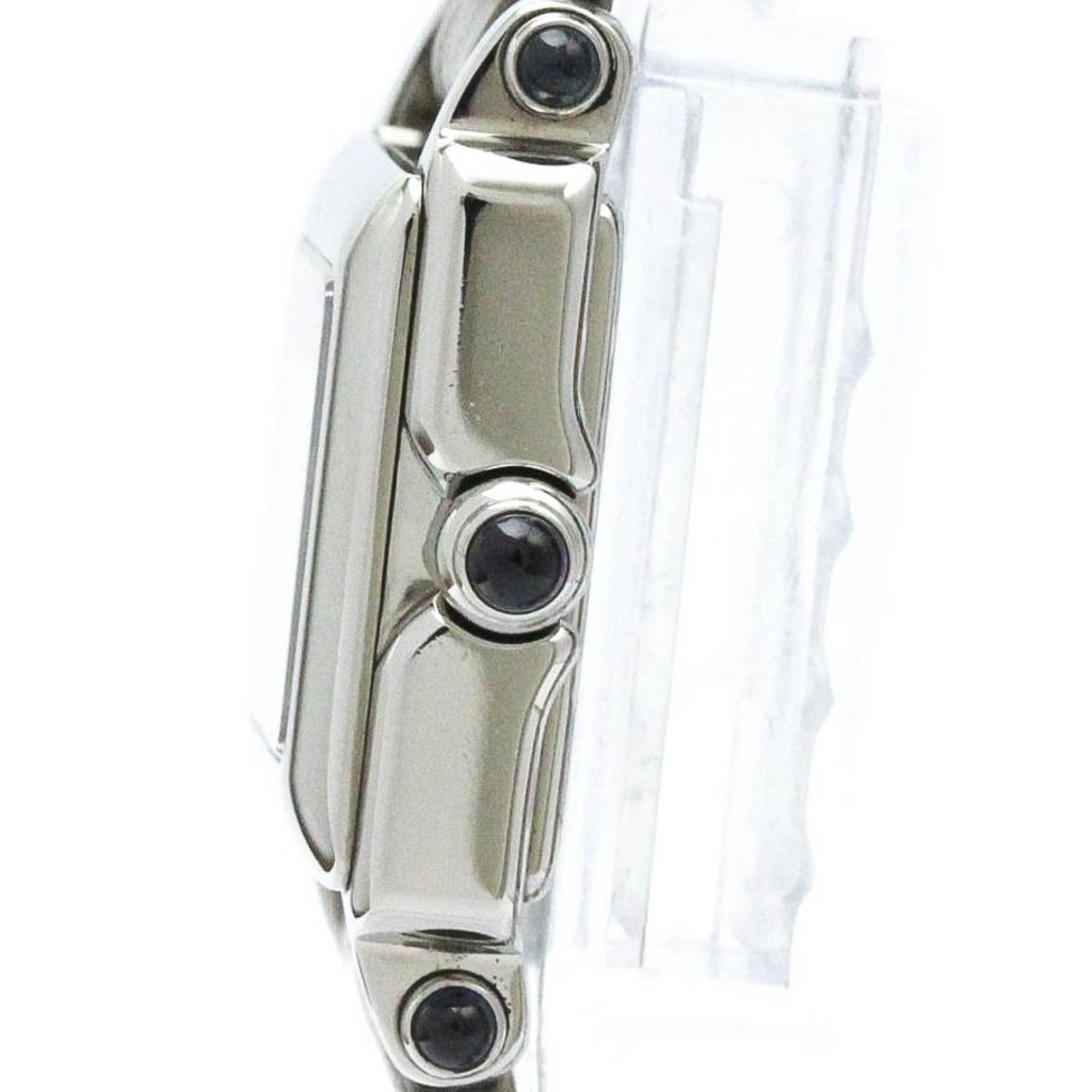 Chopard Happy Sport 27/8892-23