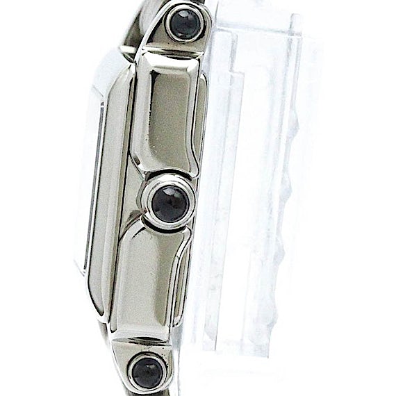 Chopard Happy Sport 27/8892-23 Chopard Happy Sport 27/8892-23