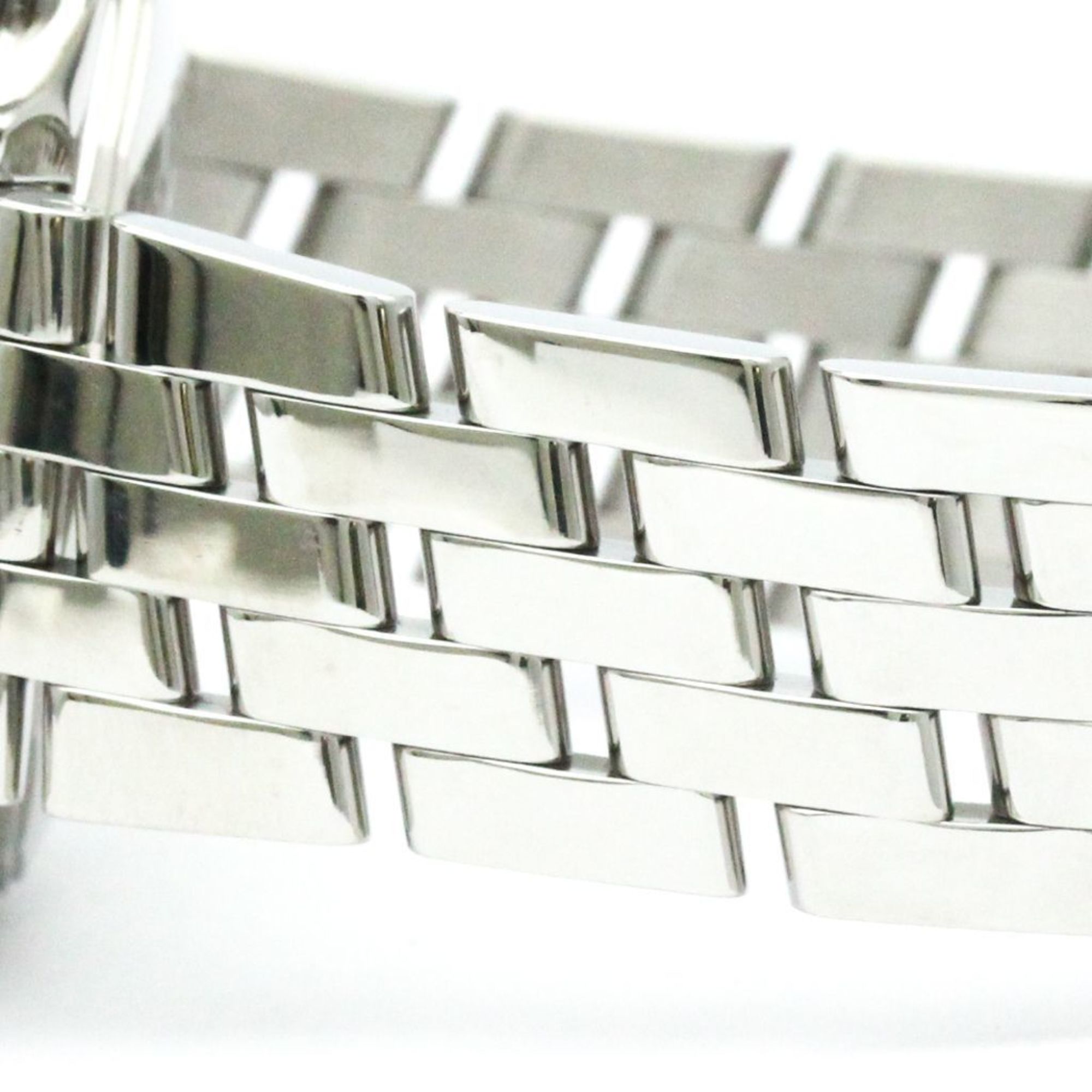 Breitling Chronomat A13352