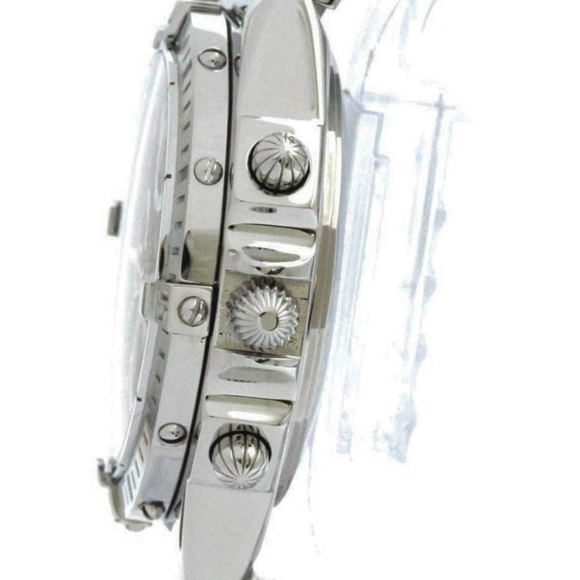 Breitling Chronomat A13352